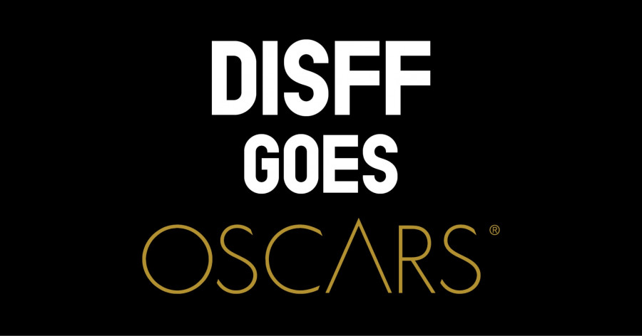 oscarssite2-festibal-dramas.jpg