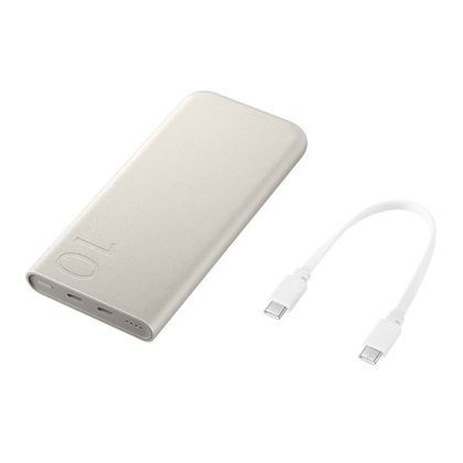 powerbank.jpg