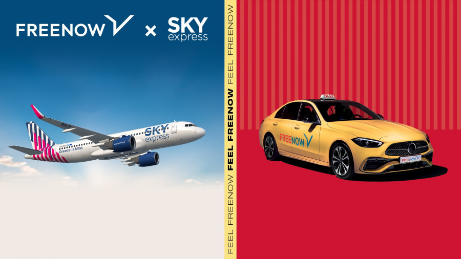 freenow_sky_express_2.jpg