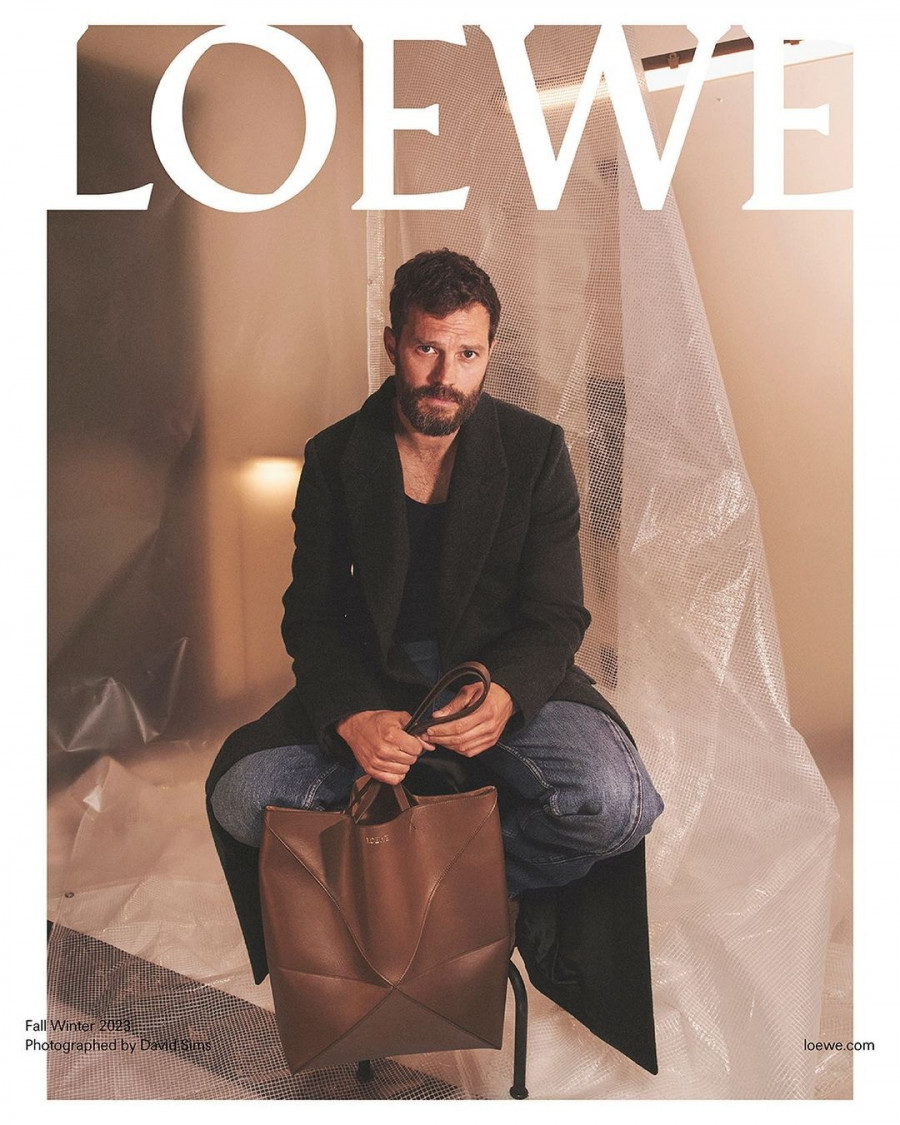 loewe_campaign-(1).jpg