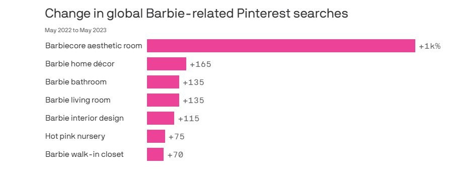 BARBIE1.jpg
