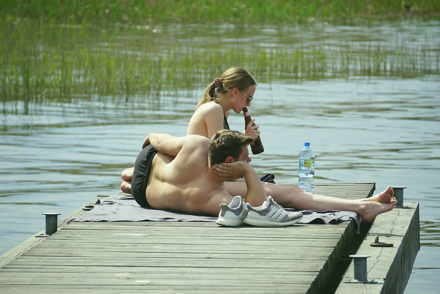 couple-6392121_1280.jpg