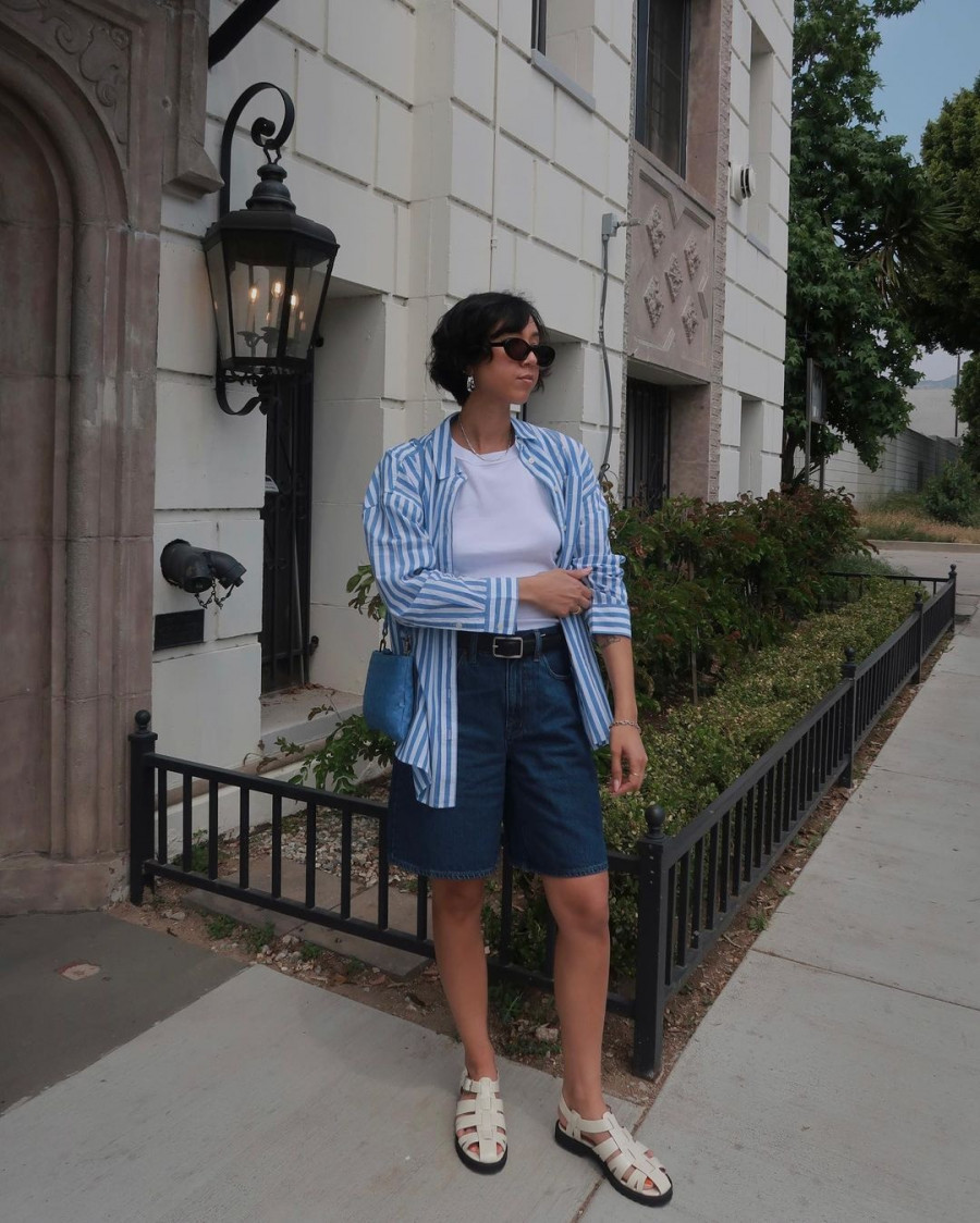 jorts-(10).jpg