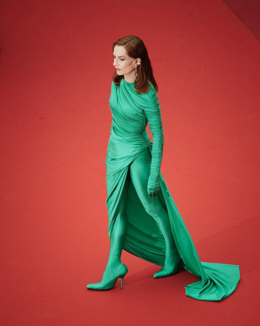 isabelle_huppert-(4).jpg