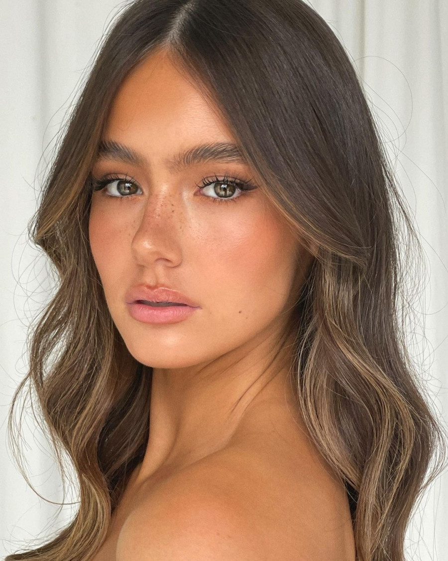 taniellejaimua_351807960_646112860290558_552051900371272041_n.jpg