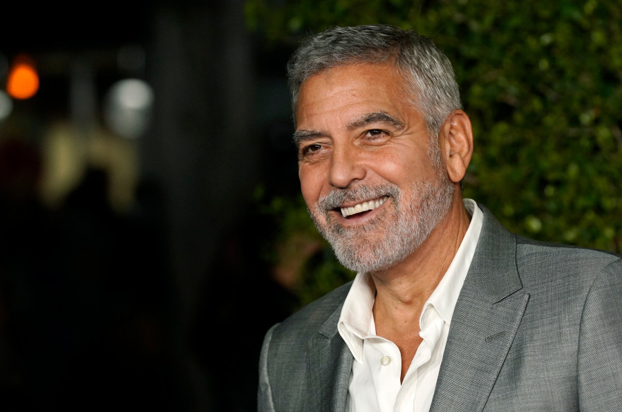Celebrity Birthdays - April 30 - May 6