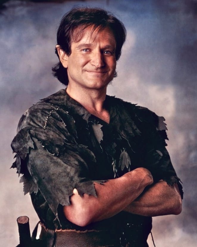 hook.jpg