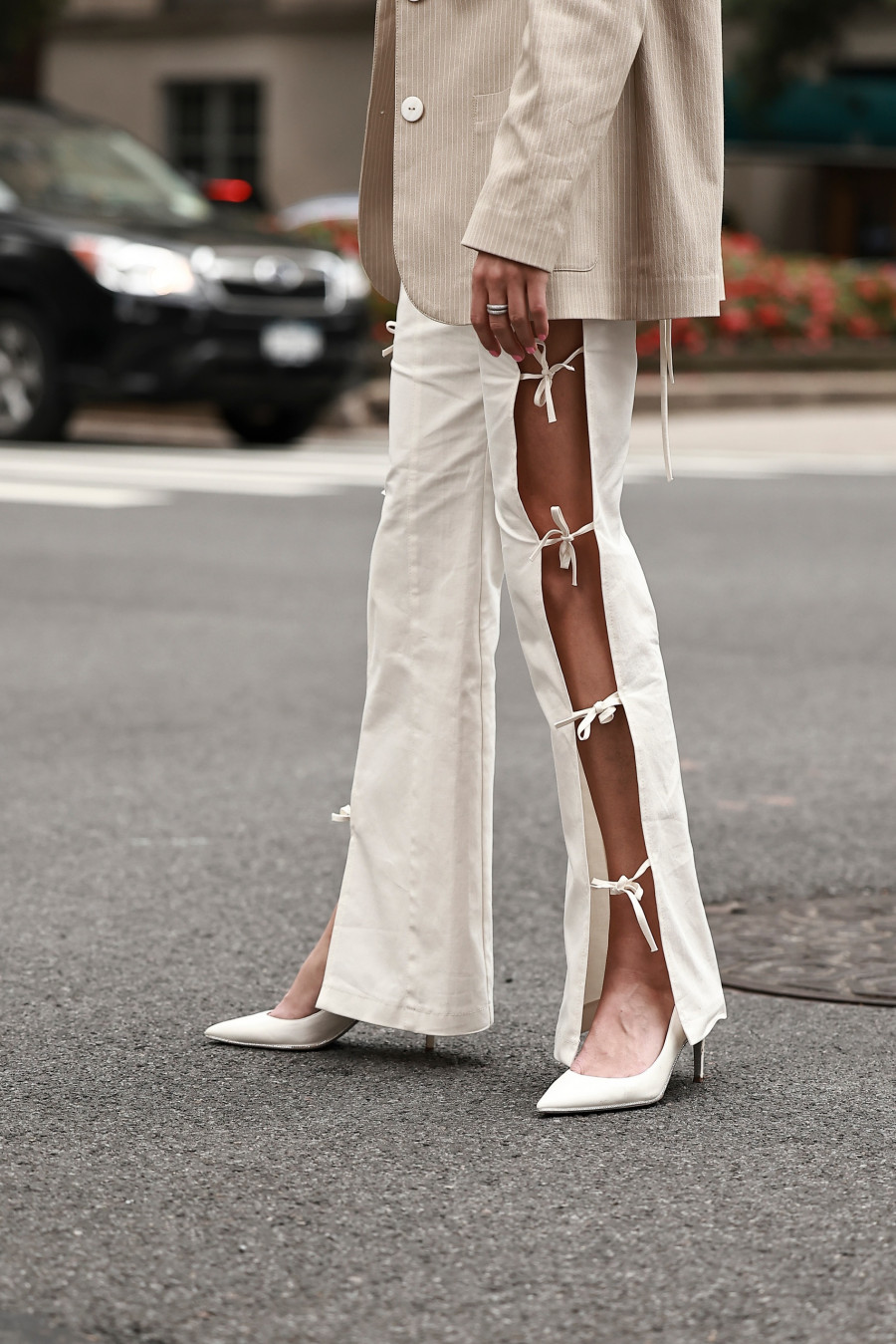 white-pants-(15).jpg