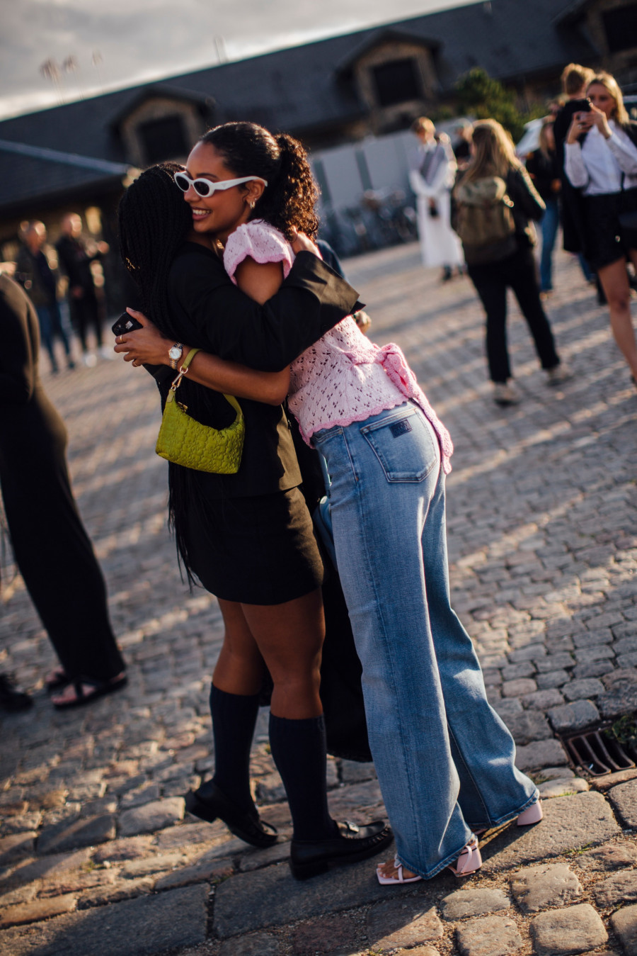 wide_leg_outfits-(2).jpg