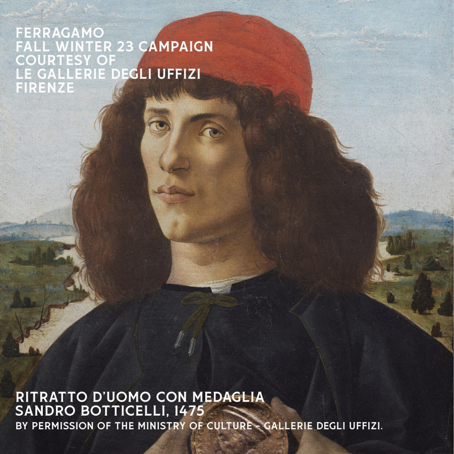 ferragamo_fw23-(1).jpg