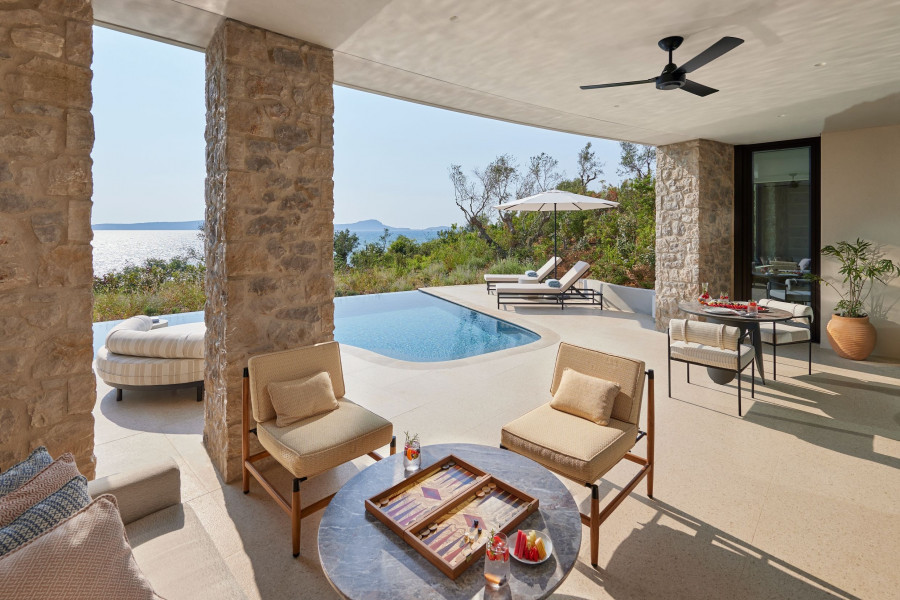 Mandarin-Oriental-Costa-Navarino-Villa-Terrace.jpg