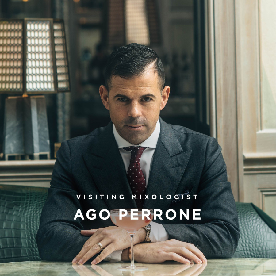 TSF 2023 - Participants Portraits