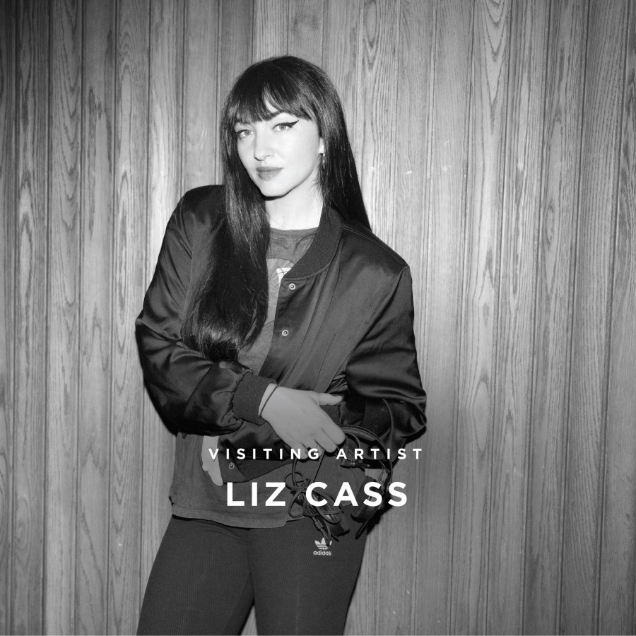 TSF 2023 - Participants Portraits