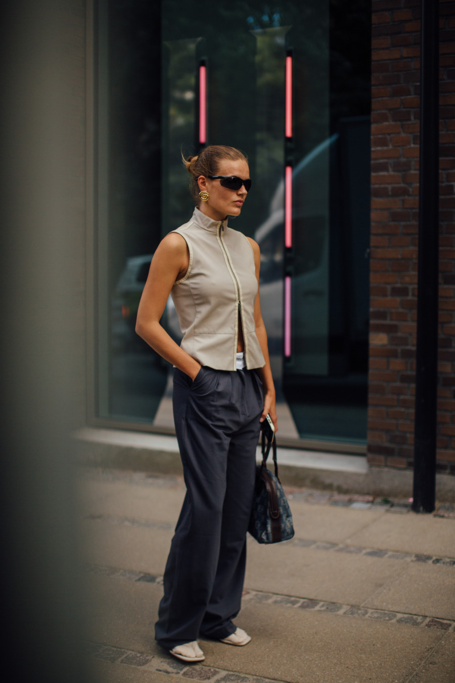 _Copenhagen-str-S24-0175.jpg