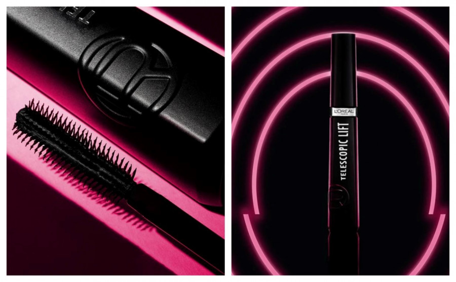 ADV_L'Oreal-Paris_Telescopic-Mascara-@Queen.gr-(2)_html_4942a2607f83afb9.jpg