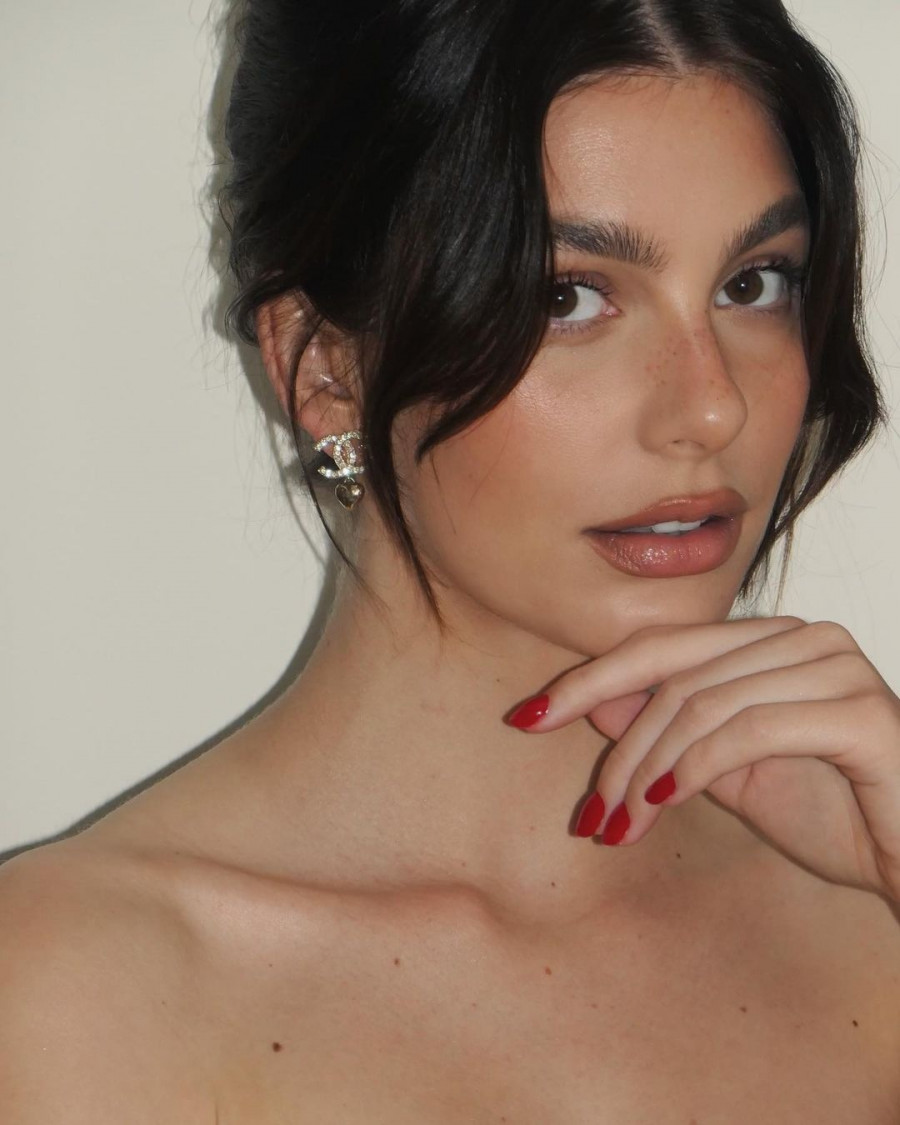 camilamorrone_353654015_6740809102619403_3186586308762766942_n.jpg