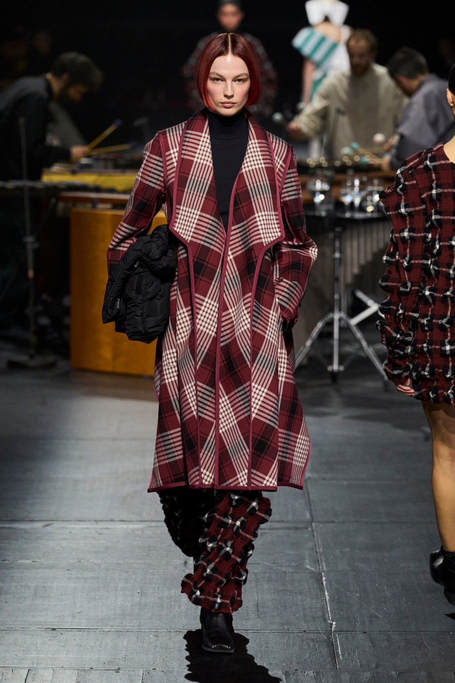 Miyake-F23-020.jpg