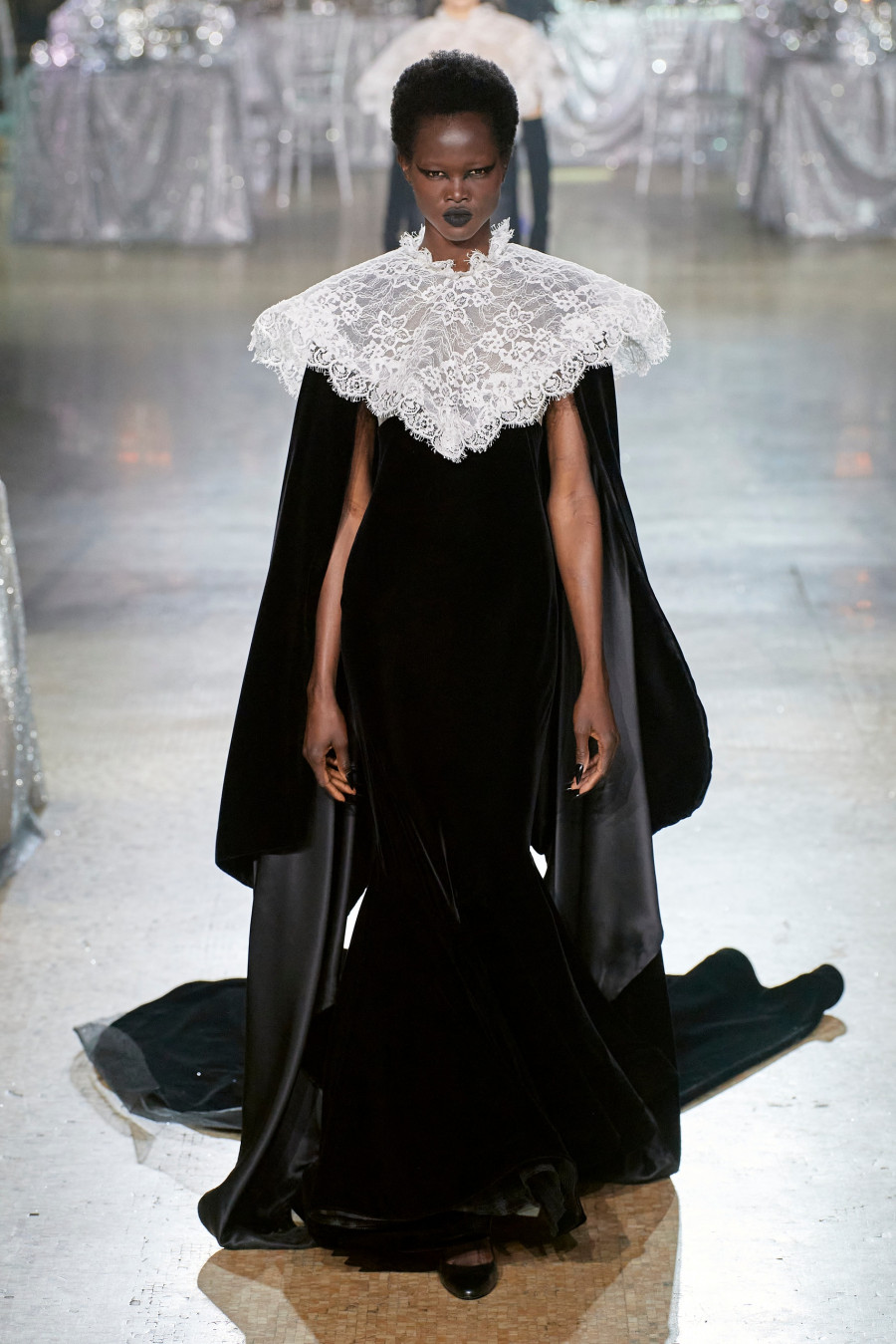 Rodarte-F23-018.jpg