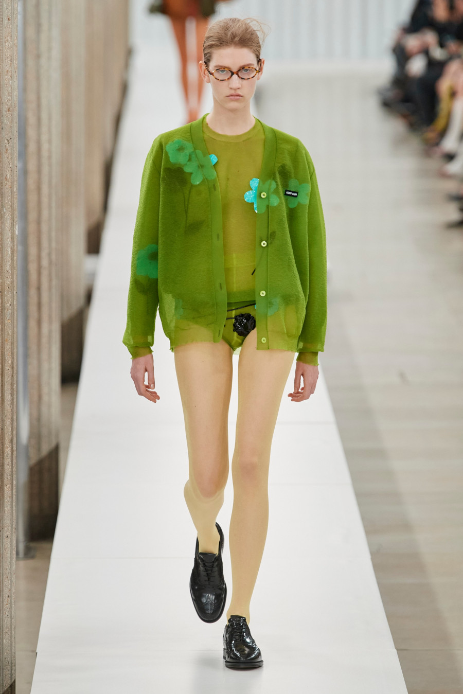 Miu-Miu-F23-041.jpg