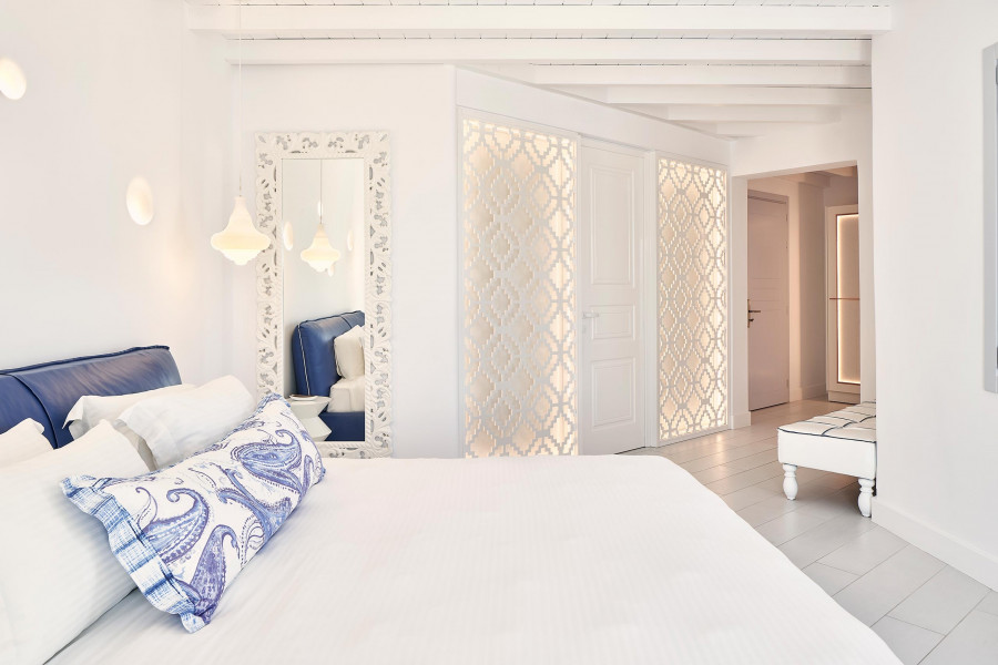 katikies-mykonos-junior-suite__2021.jpg