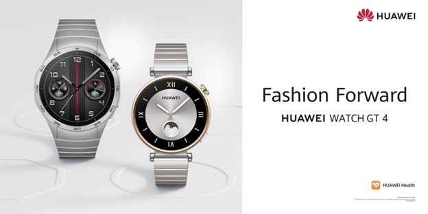 HUAWEI-WATCH-GT4-KV.jpg