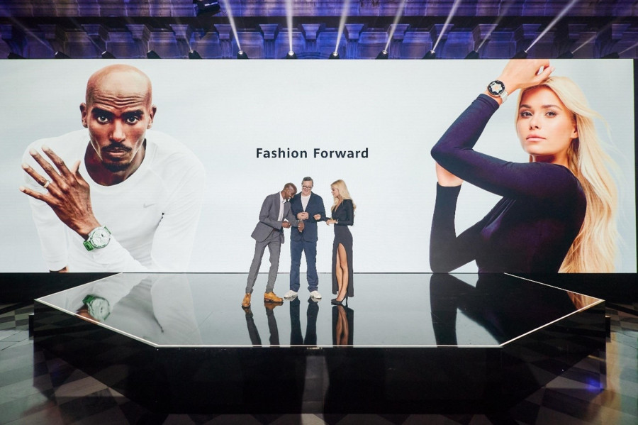 HUAWEI_Pamela-Reif-and-Sir-Mo-Farah.jpg