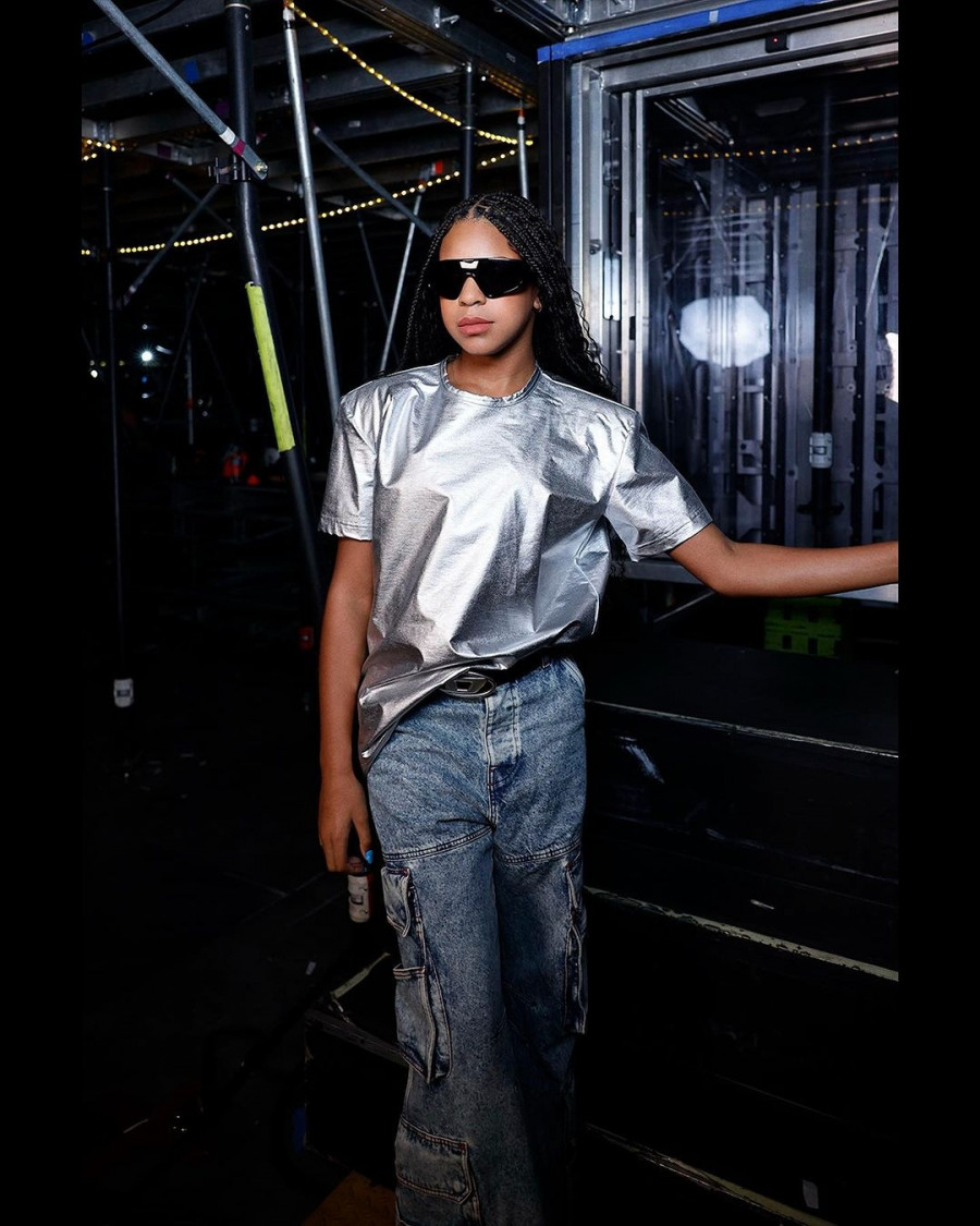 diesel_beyonce-(4).jpg