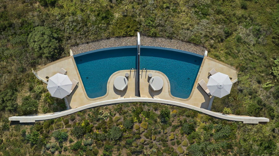 Mandarin-OrientalCosta-Navarino_Aerial-Villas.jpg
