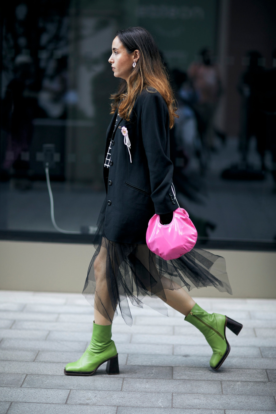 lfw_green-(8).jpg