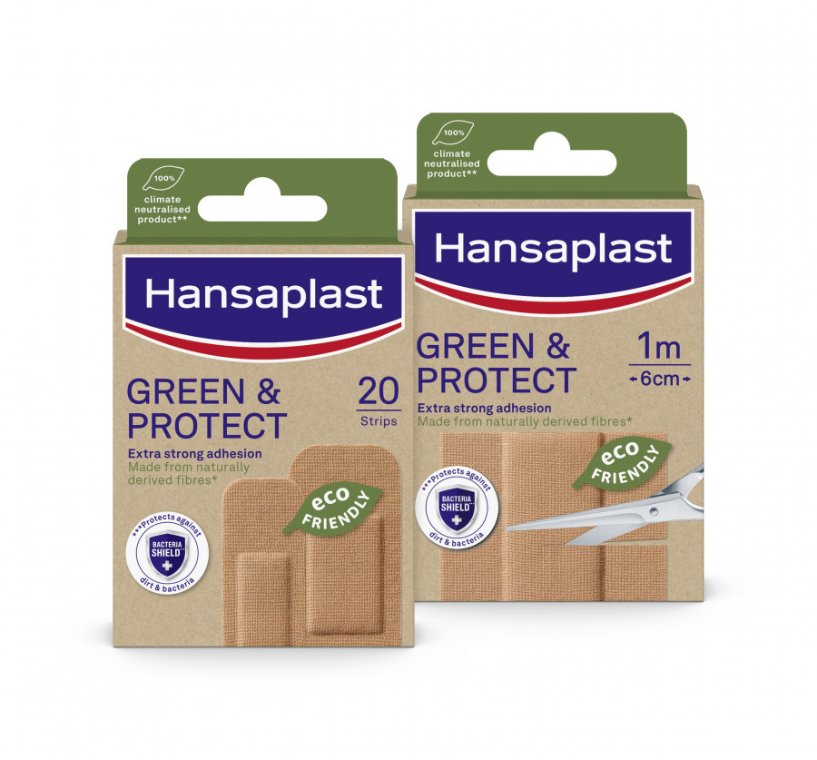 1695368632829-841904564-Hansaplast_Green-and-Protect.jpg