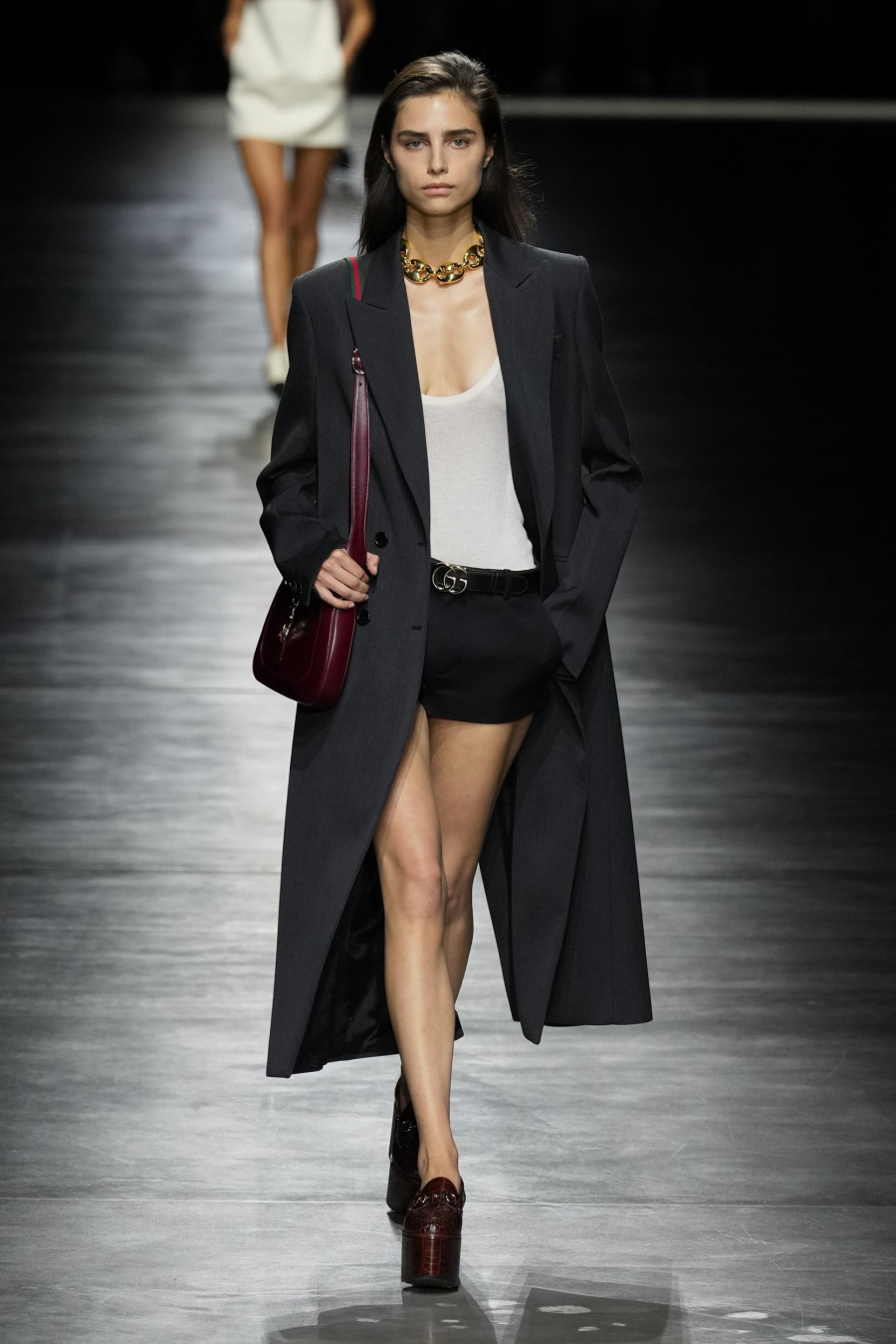 Gucci-S24-001.jpg