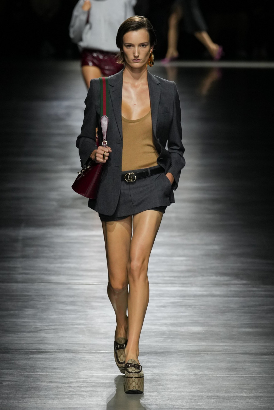 Gucci-S24-013.jpg