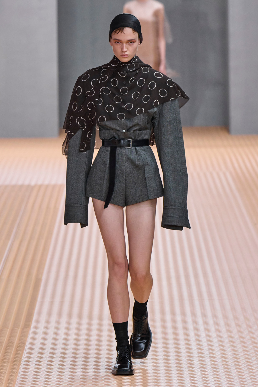 Prada-S24-001.jpg