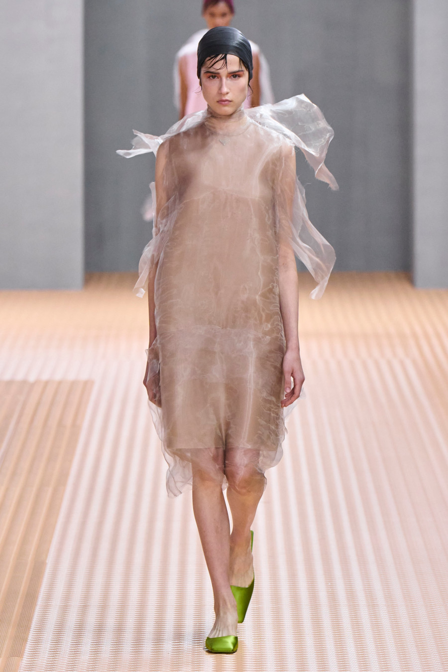 Prada-S24-002.jpg