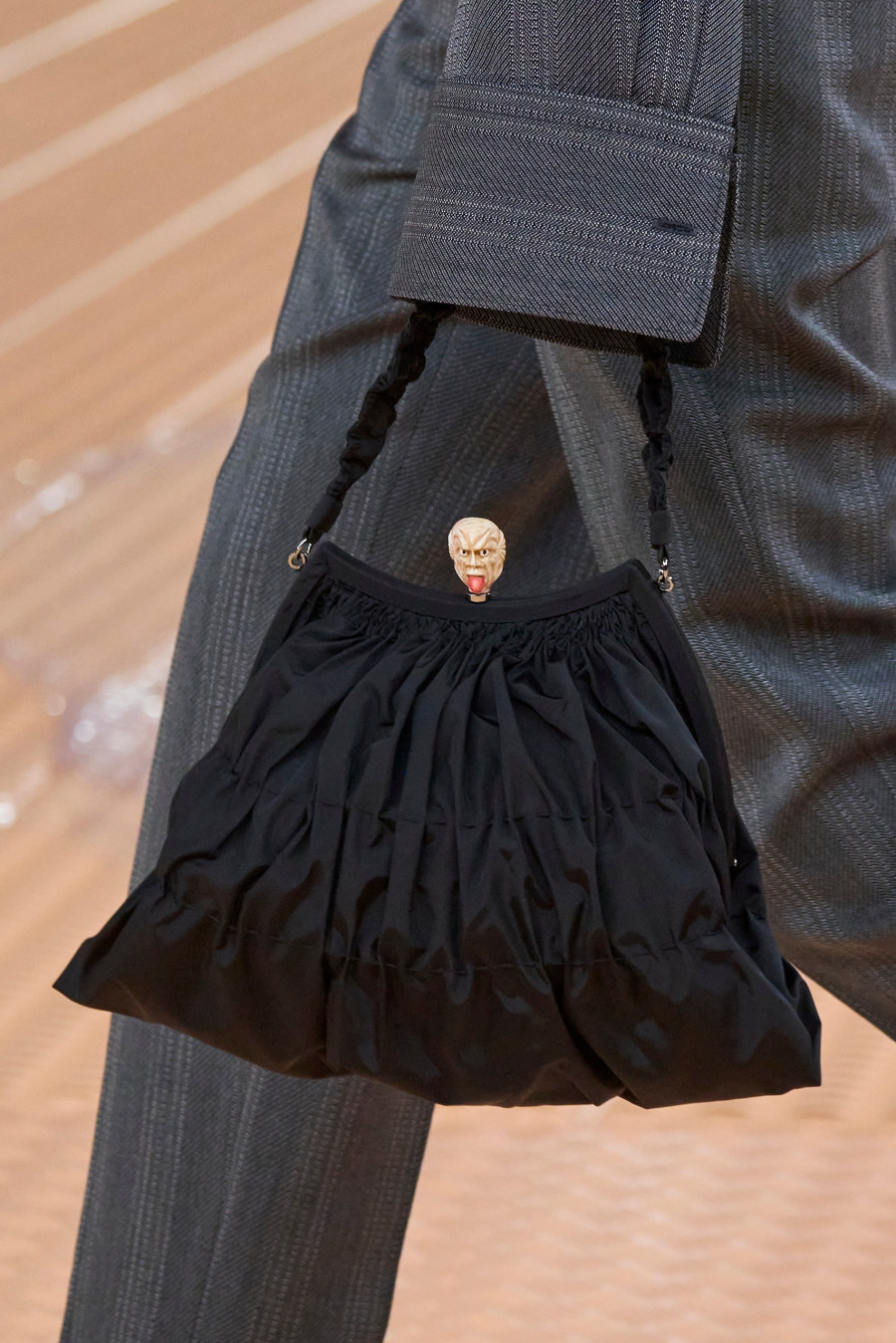 Prada-clp-S24-058.jpg