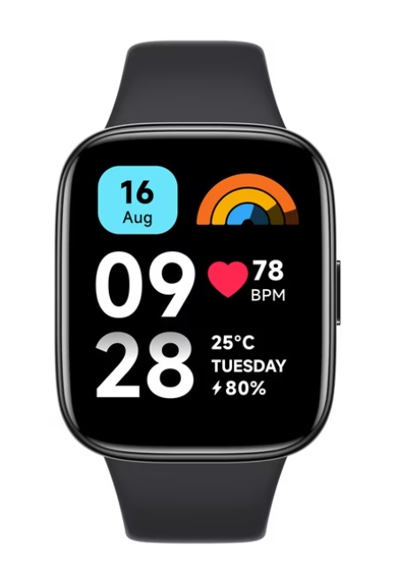 Screenshot-2023-09-22-133129.png