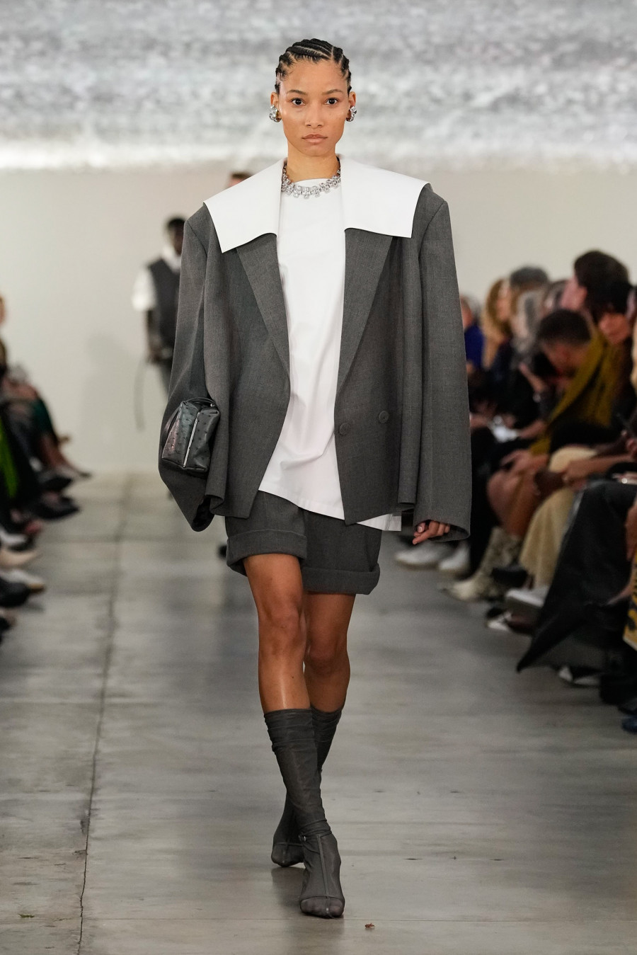 Jil-Sander-S24-021.jpg