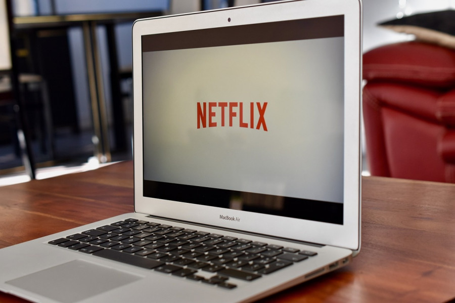 netflix-4011807_1280.jpg