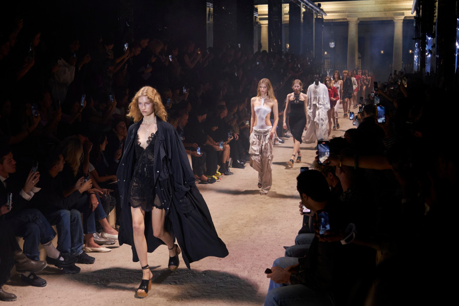 Marant-atm-S24-026.jpg