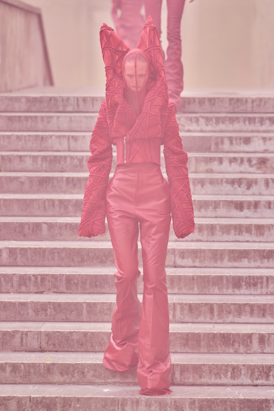 Rick-Owens-S24-049.jpg