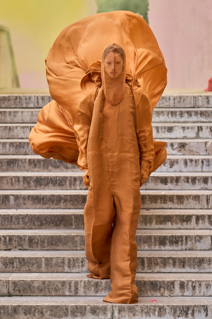 Rick-Owens-S24-087.jpg