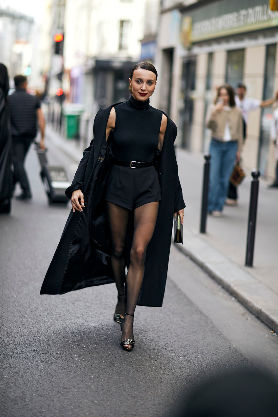 parisian_newentries-(7).jpg