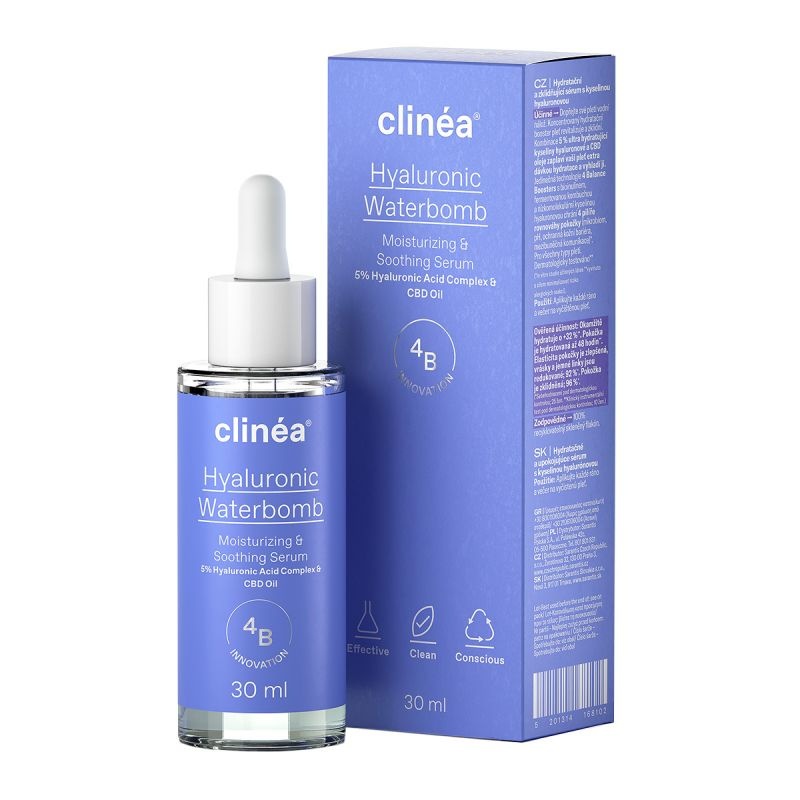 Clinea-Hyaluronic-Water-Bomb.jpg