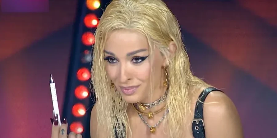 foureira-xanthia.jpg.webp