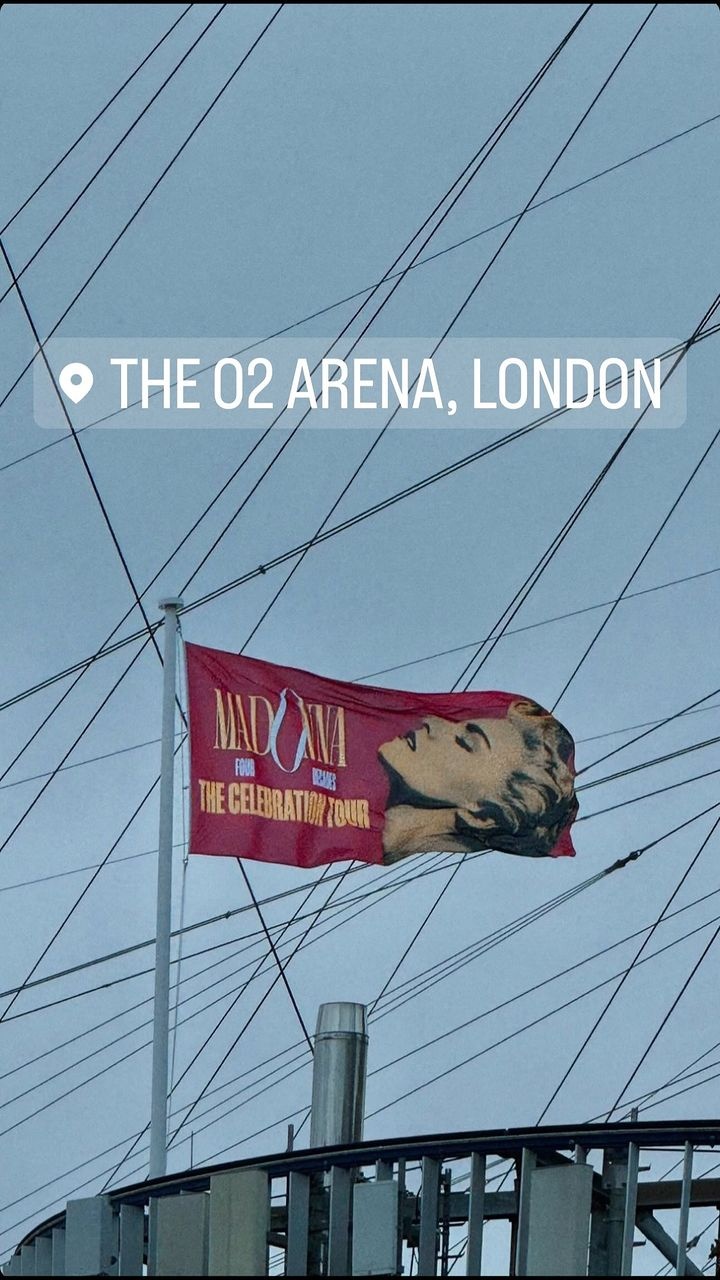 madonna6.jpg