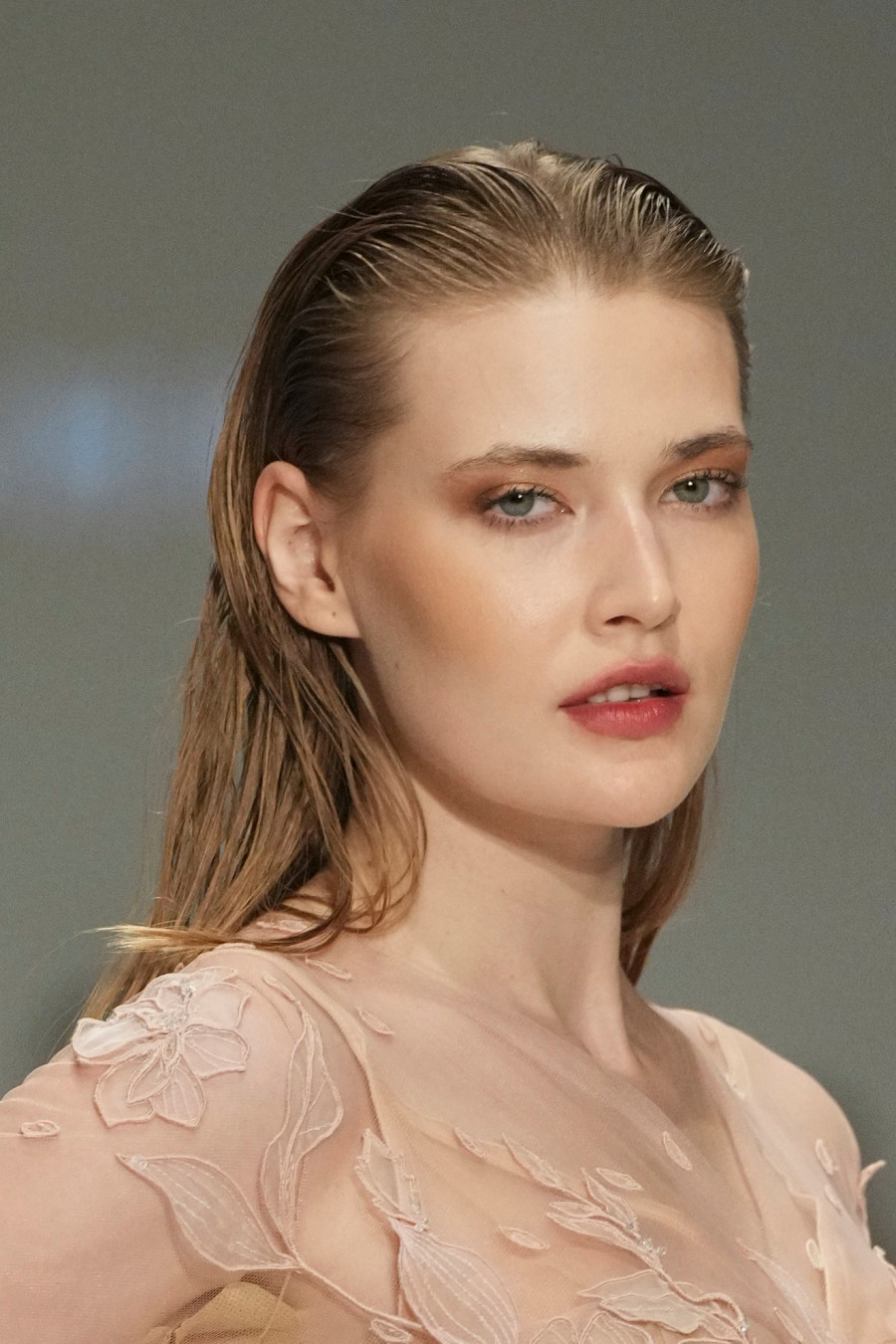 Yudashkin-clp-HC-F23-015.jpg