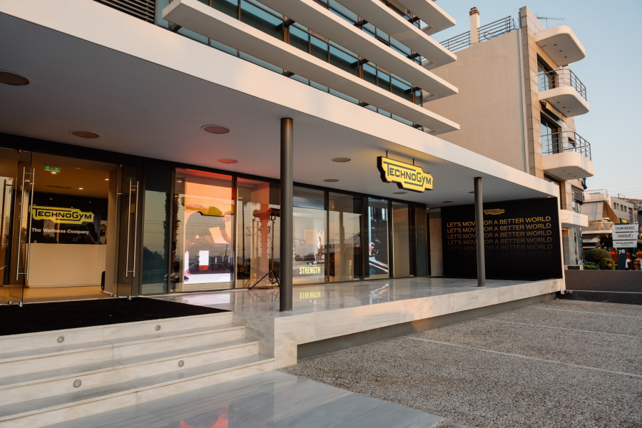 Technogym_006.jpg