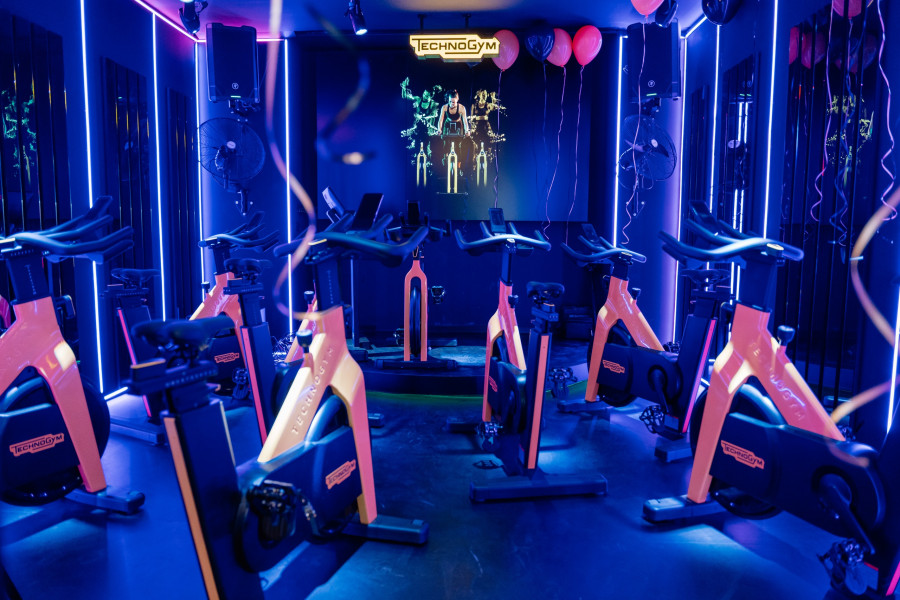 Technogym_053.jpg
