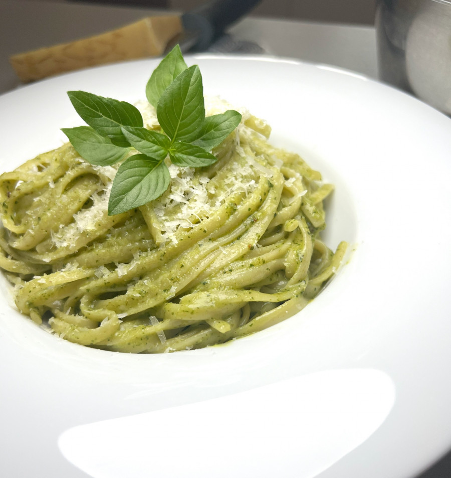 pesto.jpg