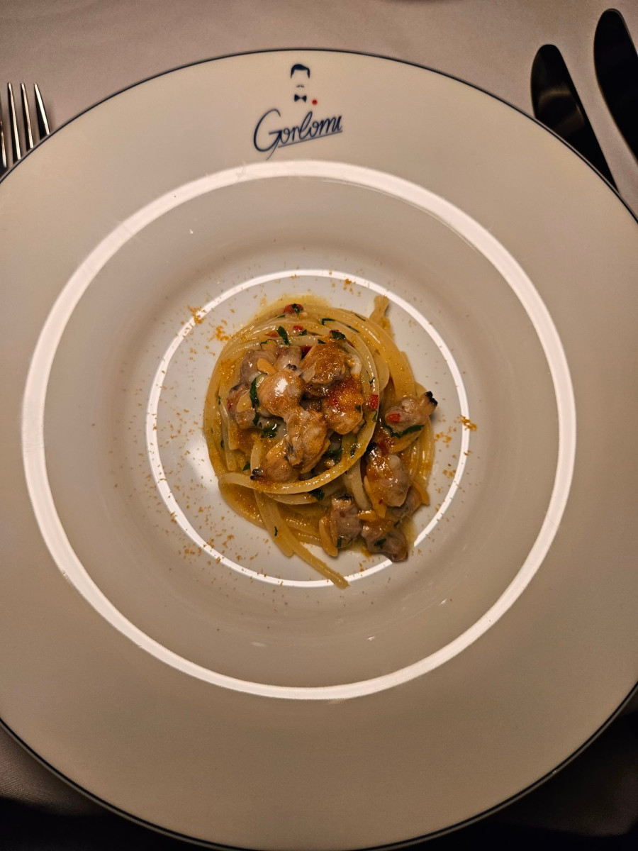 gorlomi_pasta.jpg